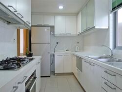 Caribbean At Keppel Bay (D4), Condominium #561589791